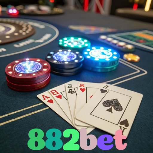 882bet - Baixe o App 882bet para Android e Comece a Jogar