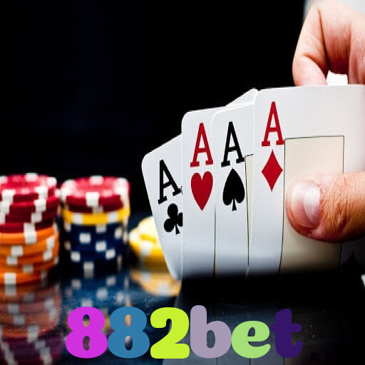 882bet - Baixe o App 882bet para Android e Comece a Jogar