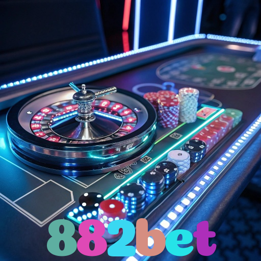 882bet - Baixe o App 882bet para Android e Comece a Jogar