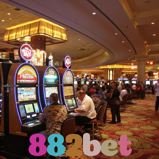 882bet - Baixe o app 882bet no Google Play e jogue ao vivo