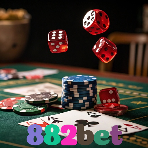 882bet - Baixe o App 882bet para Android e Comece a Jogar