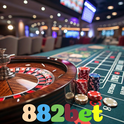 882bet - Baixe o App 882bet para Android e Comece a Jogar