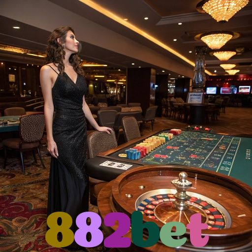 882bet - Baixe o App 882bet para Android e Comece a Jogar