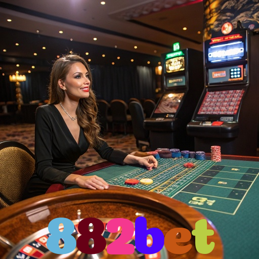 882bet - Baixe o App 882bet para Android e Comece a Jogar