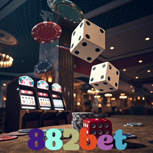 882bet - Baixe o app 882bet no Google Play e jogue ao vivo