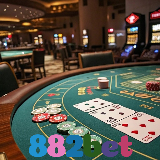 882bet - Baixe o app 882bet no Google Play e jogue ao vivo