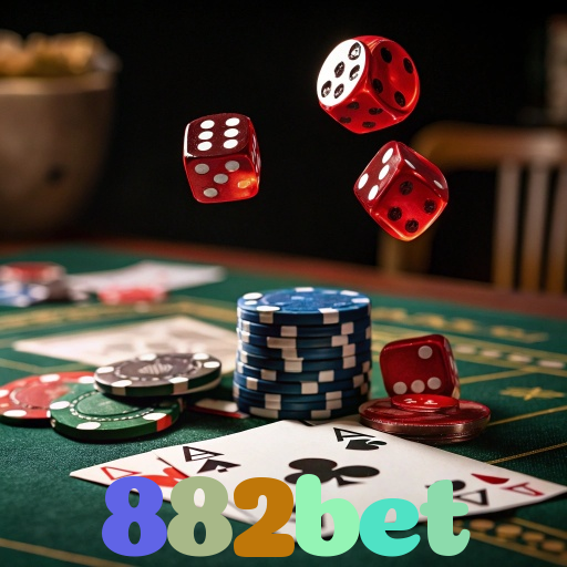 882bet - Baixe o app 882bet no Google Play e jogue ao vivo