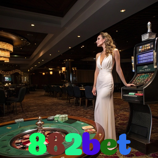 882bet - Baixe o App 882bet para Android e Comece a Jogar
