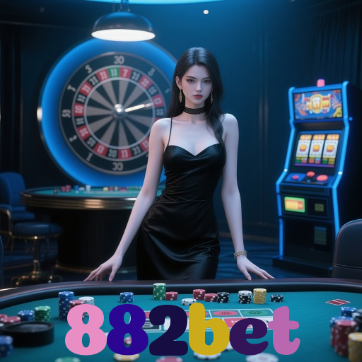 882bet - Baixe o App 882bet para Android e Comece a Jogar