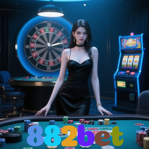 882bet - Baixe o app 882bet no Google Play e jogue ao vivo