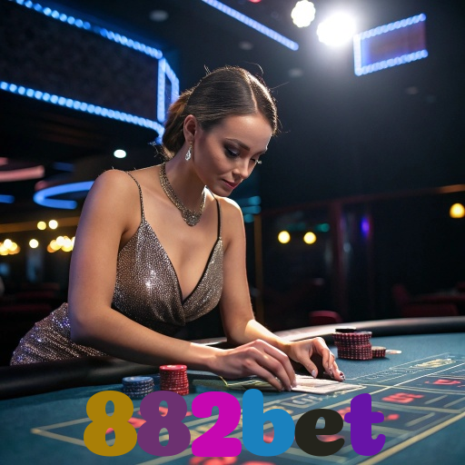 882bet - Baixe o App 882bet para Android e Comece a Jogar