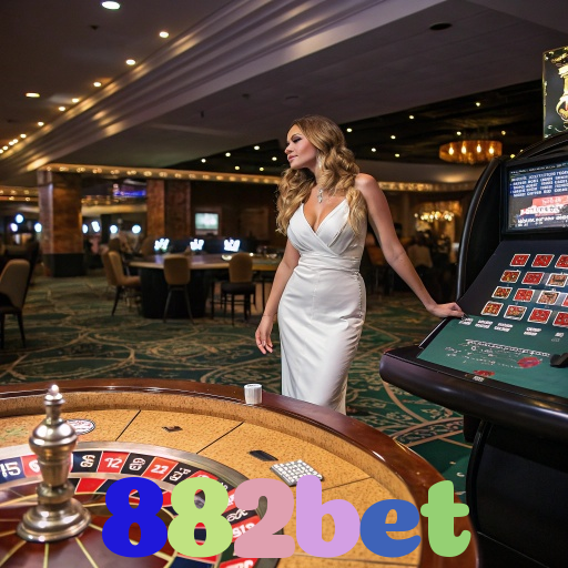 882bet - Baixe o App 882bet para Android e Comece a Jogar