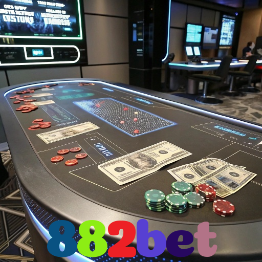 882bet - Baixe o app 882bet no Google Play e jogue ao vivo