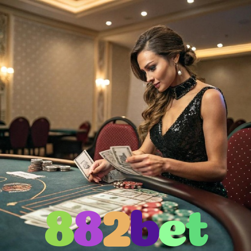 882bet - Baixe o App 882bet para Android e Comece a Jogar