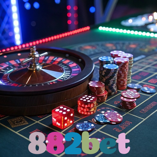 882bet - Baixe o app 882bet no Google Play e jogue ao vivo