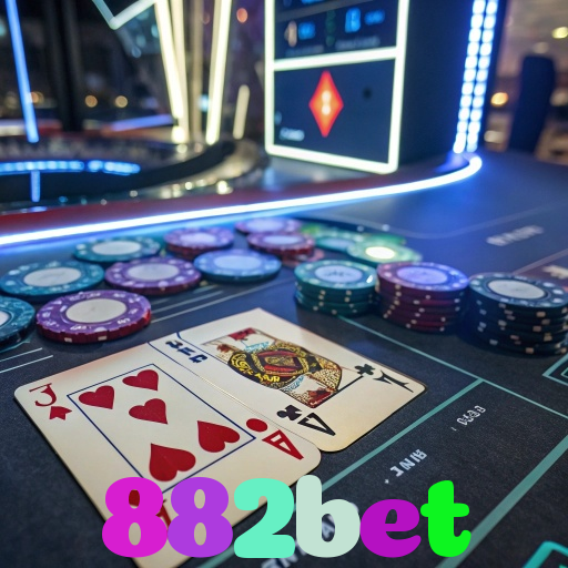882bet - Baixe o App 882bet para Android e Comece a Jogar