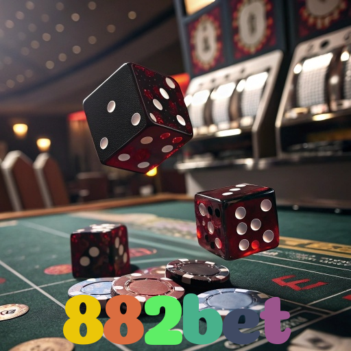 882bet - Baixe o App 882bet para Android e Comece a Jogar