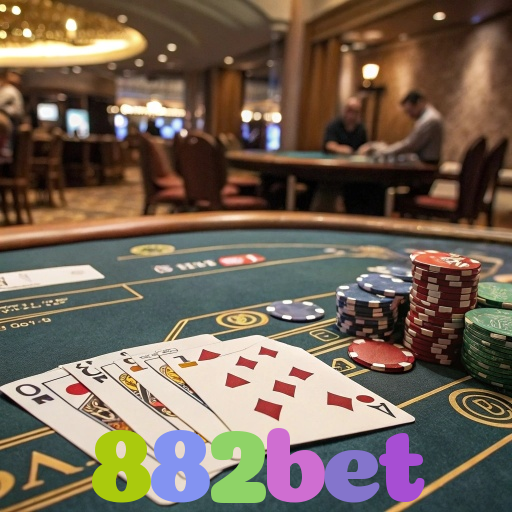 882bet - Baixe o App 882bet para Android e Comece a Jogar