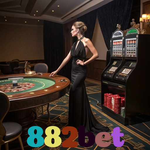 882bet - Baixe o app 882bet no Google Play e jogue ao vivo