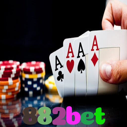882bet - Baixe o app 882bet no Google Play e jogue ao vivo