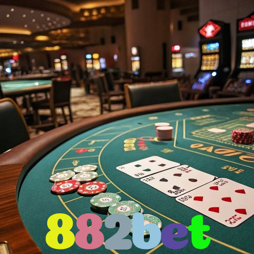 882bet - Baixe o App 882bet para Android e Comece a Jogar