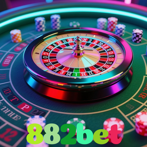 882bet - Baixe o App 882bet para Android e Comece a Jogar