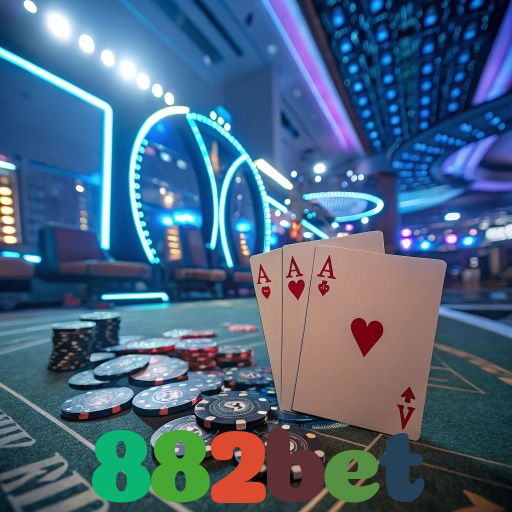 882bet - Baixe o App 882bet para Android e Comece a Jogar