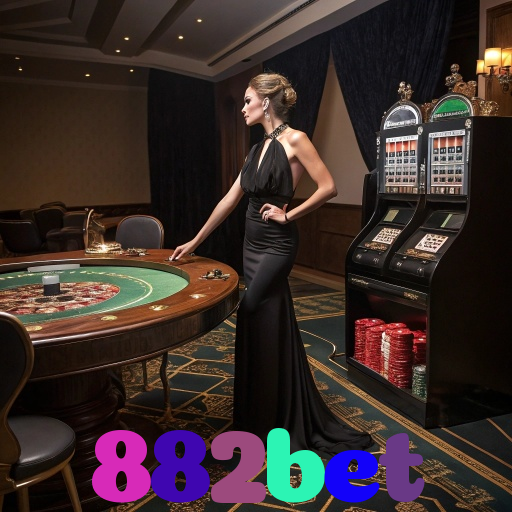 882bet - Baixe o App 882bet para Android e Comece a Jogar