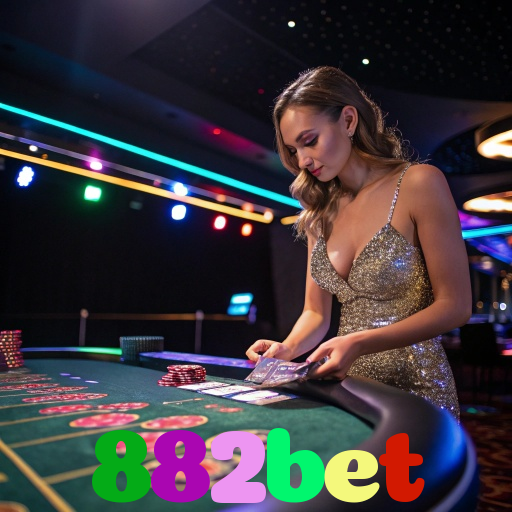 882bet - Baixe o App 882bet para Android e Comece a Jogar