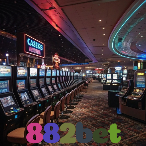 882bet - Baixe o App 882bet para Android e Comece a Jogar