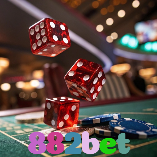 882bet - Baixe o App 882bet para Android e Comece a Jogar