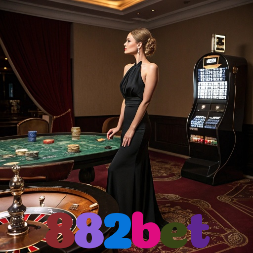 882bet - Baixe o App 882bet para Android e Comece a Jogar