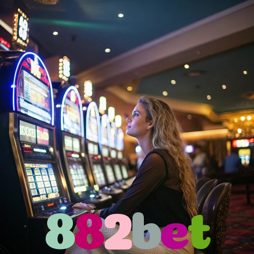 882bet - Baixe o App 882bet para Android e Comece a Jogar