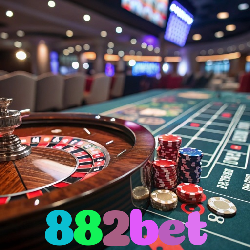882bet - Baixe o app 882bet no Google Play e jogue ao vivo