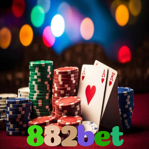 882bet - Baixe o app 882bet no Google Play e jogue ao vivo