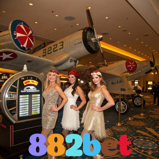 882bet - Baixe o app 882bet no Google Play e jogue ao vivo