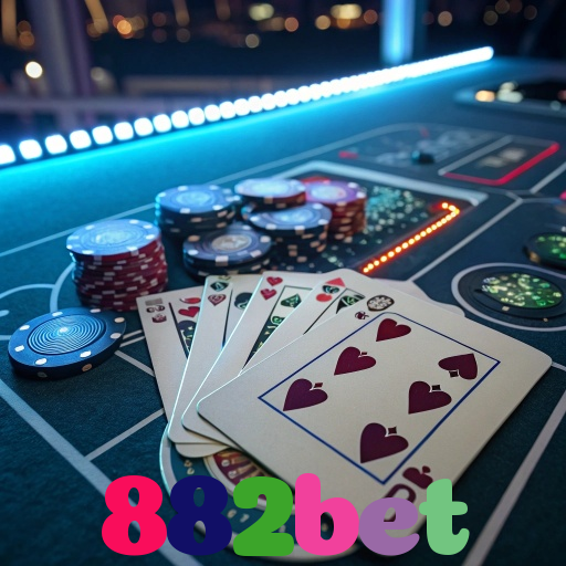 882bet - Baixe o app 882bet no Google Play e jogue ao vivo