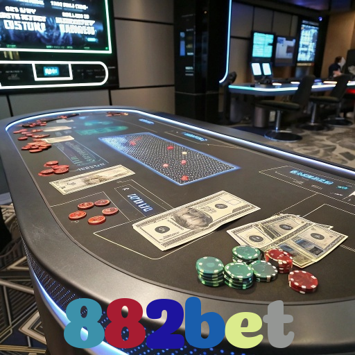 882bet - Baixe o app 882bet no Google Play e jogue ao vivo
