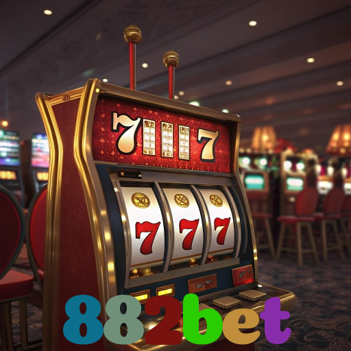 882bet - Baixe o App 882bet para Android e Comece a Jogar