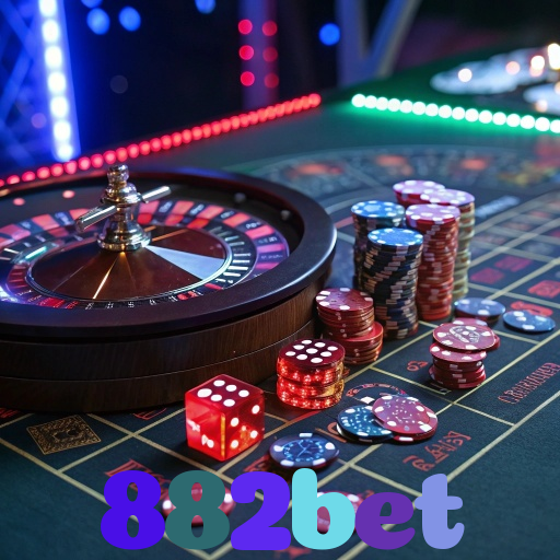 882bet - Baixe o App 882bet para Android e Comece a Jogar