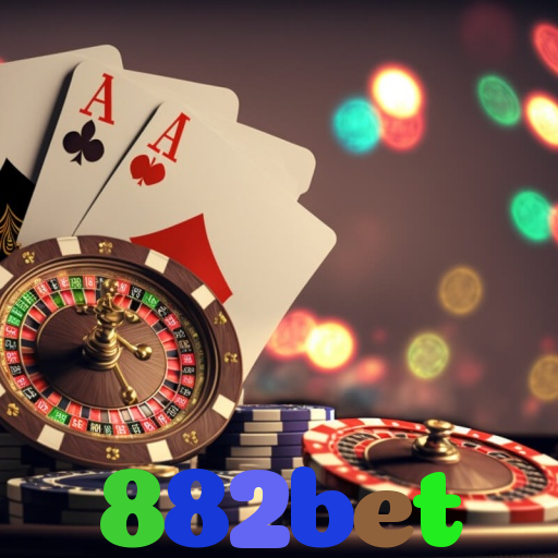 882bet - Baixe o app 882bet no Google Play e jogue ao vivo