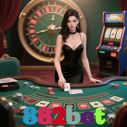 882bet - Baixe o App 882bet para Android e Comece a Jogar