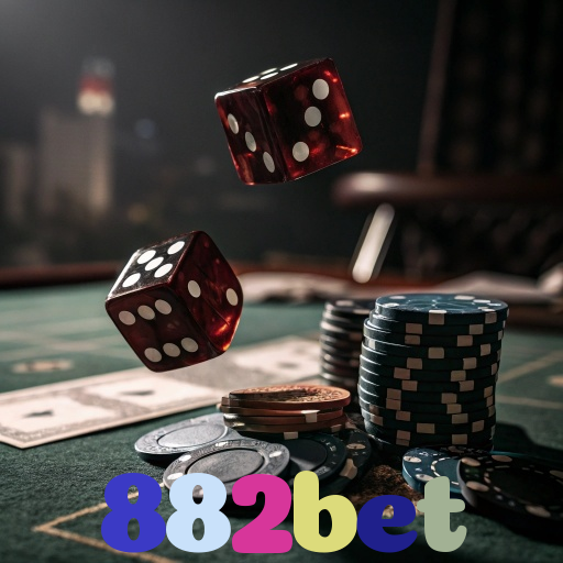 882bet - Baixe o app 882bet no Google Play e jogue ao vivo