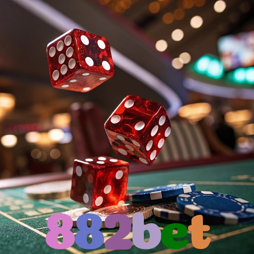 882bet - Baixe o app 882bet no Google Play e jogue ao vivo