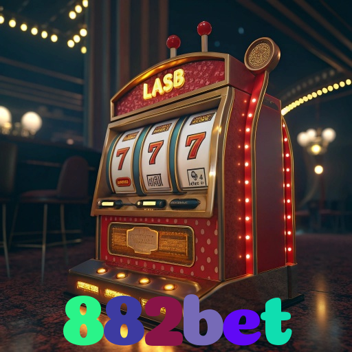 882bet - Baixe o App 882bet para Android e Comece a Jogar