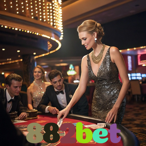 882bet - Baixe o App 882bet para Android e Comece a Jogar