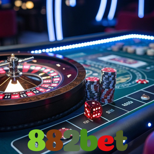 882bet - Baixe o app 882bet no Google Play e jogue ao vivo