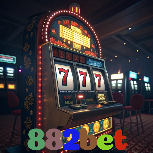 882bet - Baixe o app 882bet no Google Play e jogue ao vivo