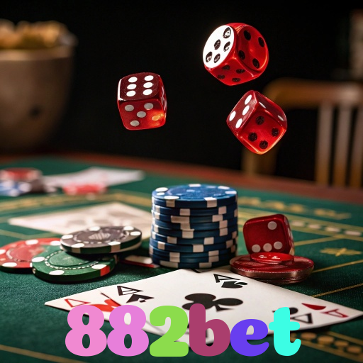 882bet - Baixe o app 882bet no Google Play e jogue ao vivo