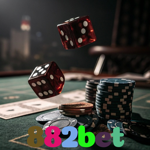 882bet - Baixe o app 882bet no Google Play e jogue ao vivo